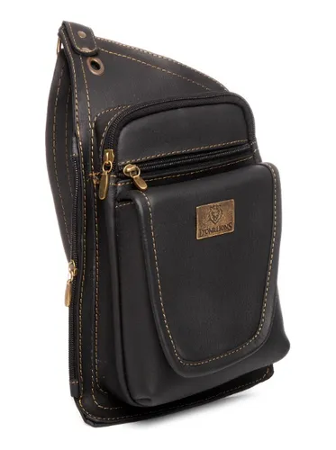 Huser mariconera sale