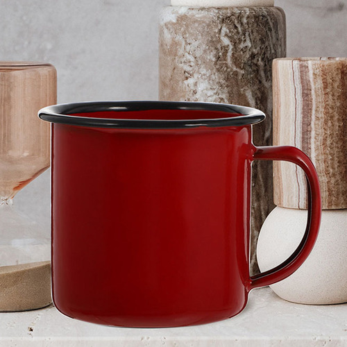 2 Tazas De Leche Para El Hogar, Tazas De Café Multifunción,
