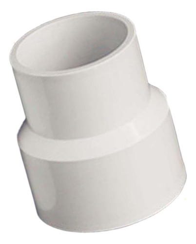 Adaptador De Manguera Para Herramientas De 50 Mm A 40 Mm