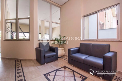 Imagem 4 de 15 de Sala/conjunto - Menino Deus - Ref: 202405 - V-202405