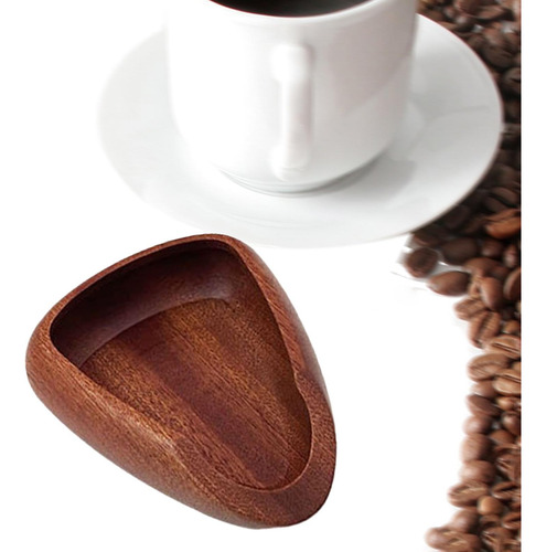 Tazón De Café De Madera Tazón De Café Grijanos Tazón De