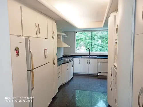 Sebucan, Caracas Mls #25-10407