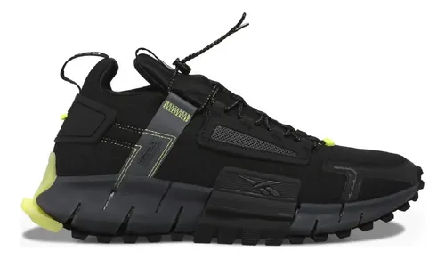 Tenis importado cheap