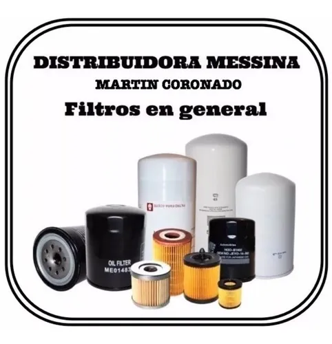 Filtro Aceite Mann H20211 Eq. Deutz 1172637 P502223