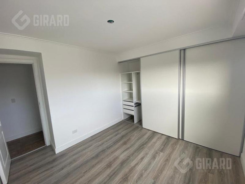 Departamento De 2 Ambientes En Venta, A Estrenar, Zona Plaza Mitre. Tour 360
