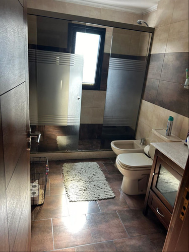 Casa En Venta Manantiales De Carrasco 4 Dormitorios