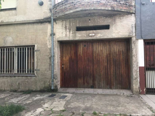 Imagen 2 de 12 de Casa Ph En Venta En Wilde