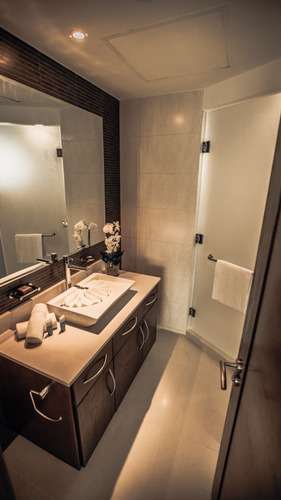 Imagen 13 de 30 de Departamento En Venta Playa Del Carmen