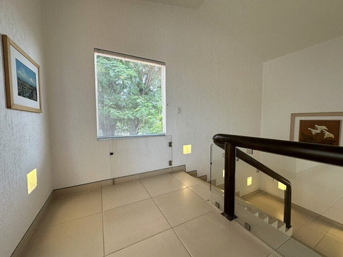 Casa En Venta En Kloster Sumiya, Jiutepec, Morelos: