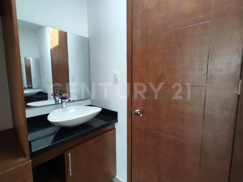 Casa En Venta Residencial Diamante En Zona 11 Sur, Cúmulo De Virgo, Puebla
