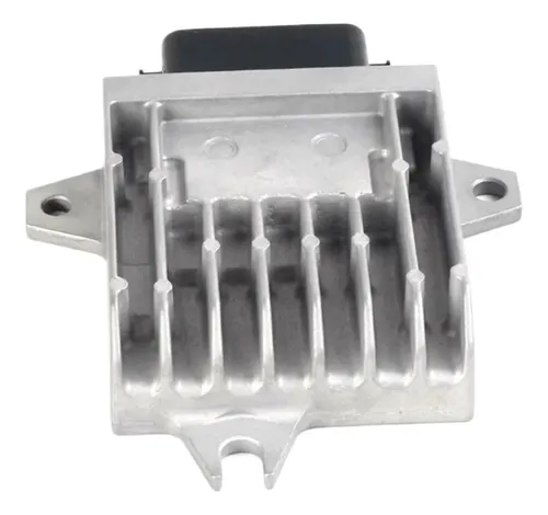 L34t189e1a Para Mazda 3 Tcu Tcm Módulo De Control De