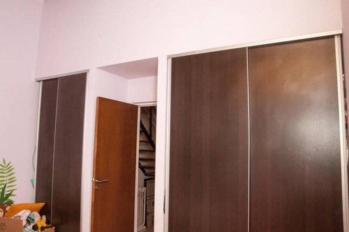 Imagen 22 de 30 de Venta Impecable Triplex, Inmejorable Estado. Maipu 1264. Bel