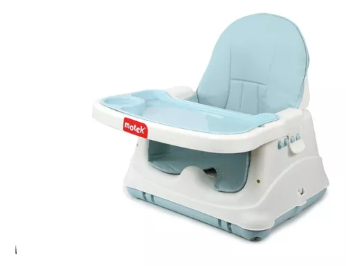 Silla De Comer Para Bebe Multiuso 3 En 1 Mesa Y Silla — El Rey del