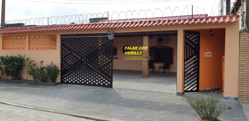Casa Na Praia Com Piscina Alugar Casa Com Piscina Temporada