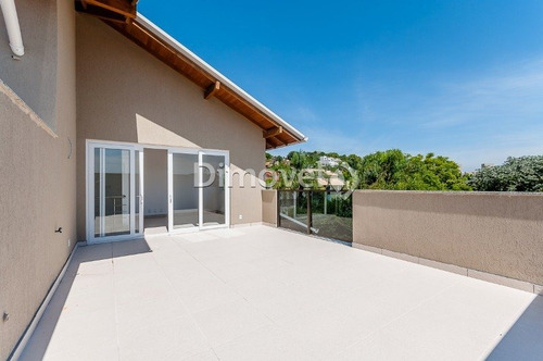 Imagem 9 de 15 de Casa Em Condominio - Tristeza - Ref: 7313 - V-7313