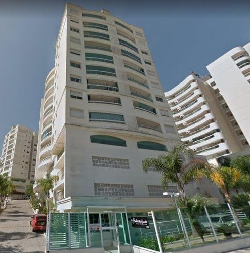Imagem 3 de 14 de Apartamento De 2 Dormitórios Com Área De Lazer - Ap4885
