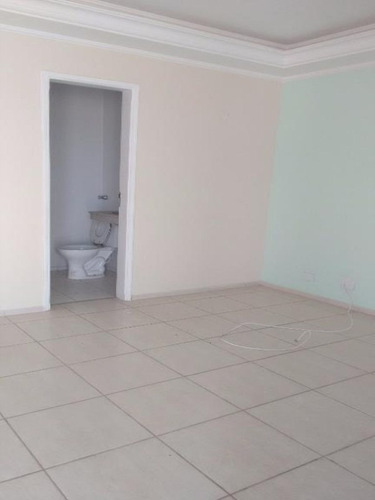 Imagem 27 de 29 de Apartamento 3 Dor , 1 Suite ,duplex Para Venda E Locação , Jardim Guadalajara, Sorocaba. - Ad0005 - 68031279