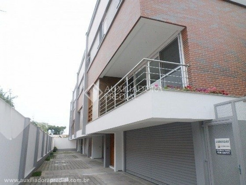Imagem 4 de 8 de Casa Em Condominio - Vila Assuncao - Ref: 74076 - V-74076