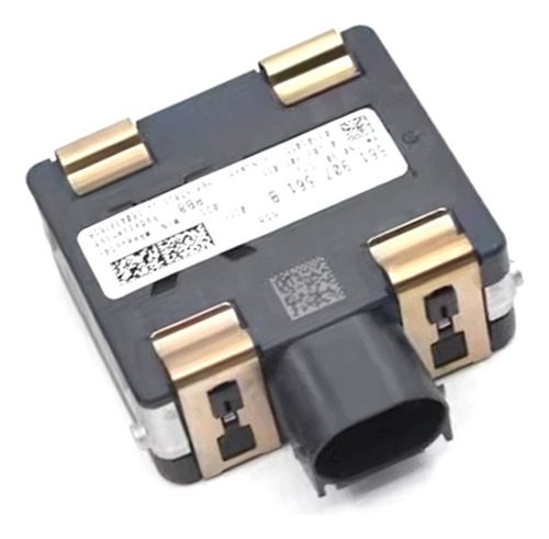 561907561a Unidad De Control Con Sensor De Crucero Adaptativ