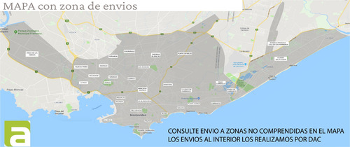 Calefactor Esquinero A Leña Amesti Rondo 490