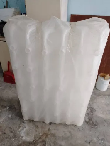 Envases De Galón Nuevos (3,8 Lt)