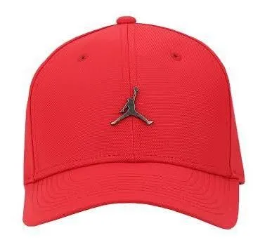 gorra jordan retro 3 roja precio