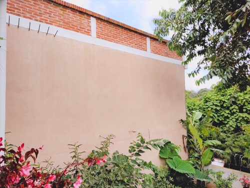 Imagen 27 de 30 de Vendo Belleza De Apartamento, Listo Para Estrenar, Excelente Precio