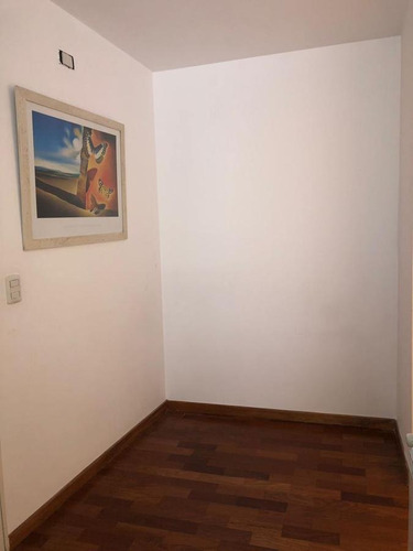 Imagen 13 de 17 de Departamento En Venta Costa Belgrano Con Cochera Villa Belgrano