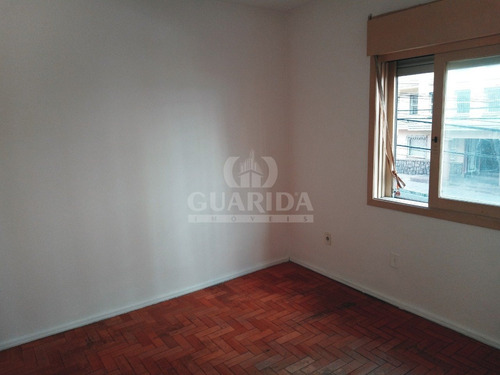 Imagem 12 de 15 de Apartamento - Independencia - Ref: 205122 - V-205234