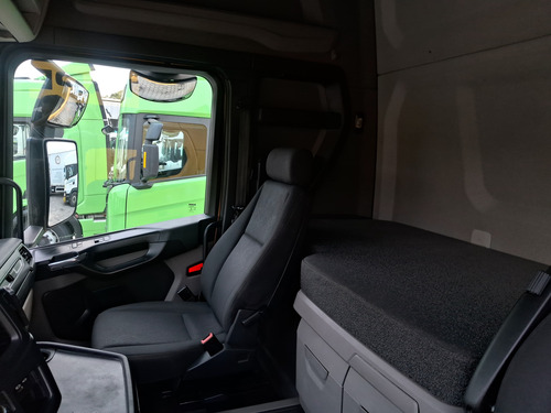Scania R450 4x2 2022/2023