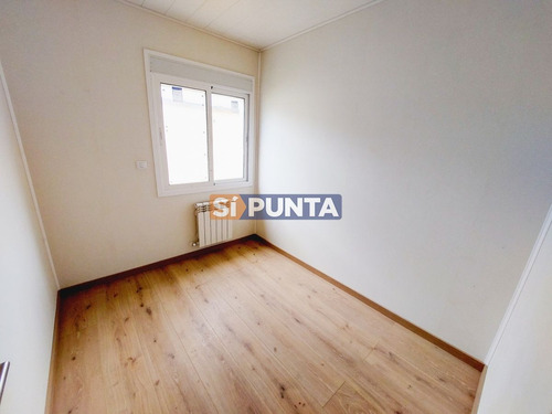 Imagen 6 de 10 de Casa De 3 Dormitorios 2 Baños Oportunidad