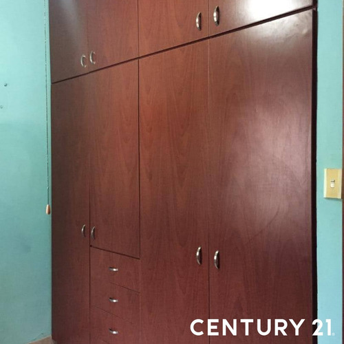 Imagen 10 de 13 de Casa, Conjunto Res. Villa Hermosa, Guatire. Fp