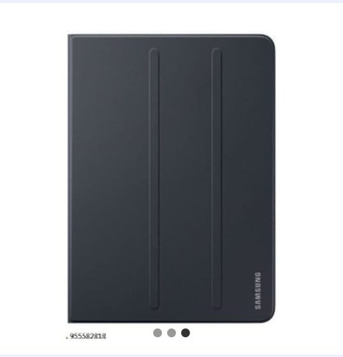 Tablet Samsung Galaxy S3
