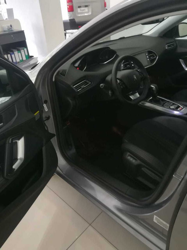 Peugeot 408 1.6 Allure Hdi 0km Walter