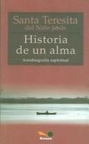 Historia De Un Alma