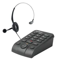 Comprar Cabezal Operadora Intelbras Con Discador Hsb50