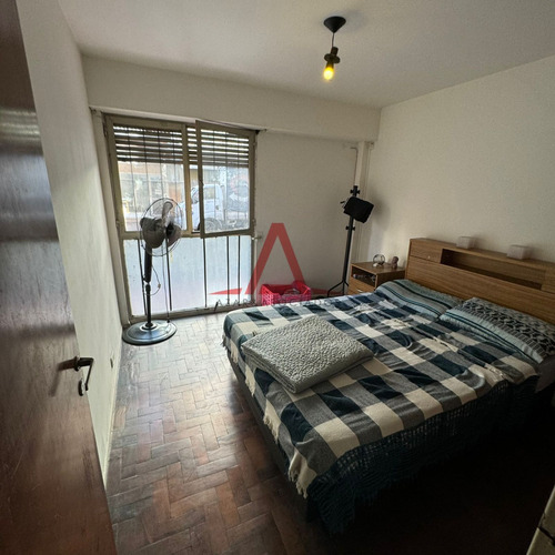 Belgrano 280, Centro. Departamento De 1 Dorm. En Venta! Perfecto Para Vivir O Invertir!!
