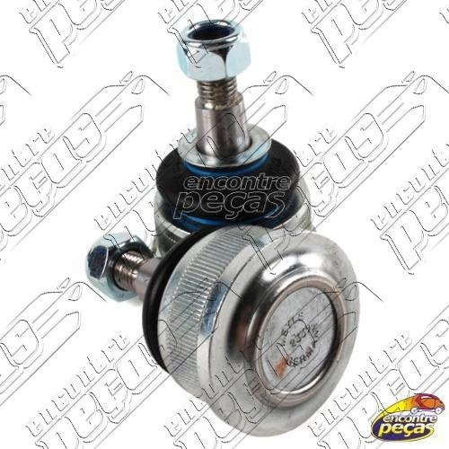 Pivo Curto Da Bandeja Dianteira Bmw 320 1990-1998 Original