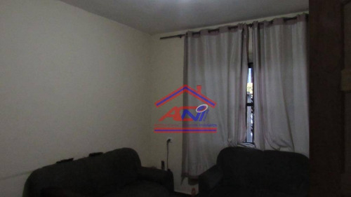 Imagem 2 de 20 de Casa Comercial No Centro De Hortolândia Sp - Ca0083