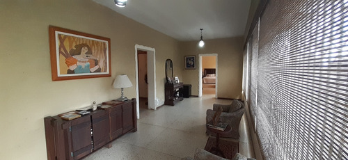Imagen 4 de 18 de Se Vende Casa 300 Mt2 & 1600 Mt2 Terreno 3h/4b/6pe Los Guayabitos