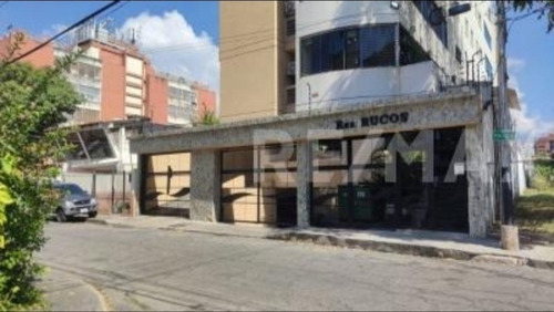 Imagen 14 de 15 de En Venta Bonito Apartamento En La Urb La Soledad