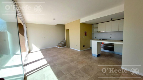 Imagen 8 de 30 de Duplex En Venta De 3 Ambientes En Fincas De Hudson