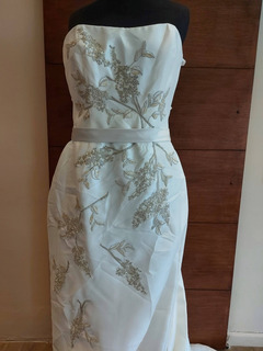 Funda Vestido Novia | MercadoLibre 📦 Funda Vestido Novia | MercadoLibre 📦