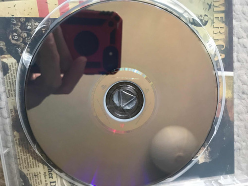 Video Juego Resistance 2 Original Fisico Ps3 (Usado)