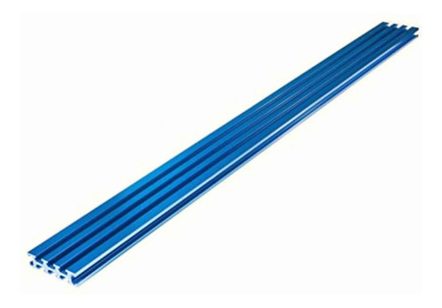 Powertec 71223 Multi T-tracks | 36 Pulgadas De Largo 3