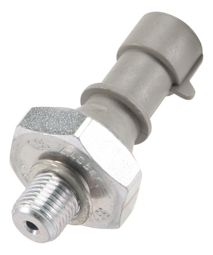 Interruptor De Sensor De Presión De Aceite 53940302a 5394030