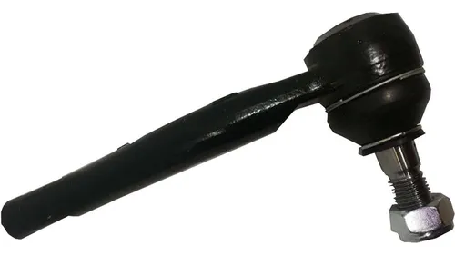 Terminal De Direccion Para Nissan Frotiner Pathfinder D23