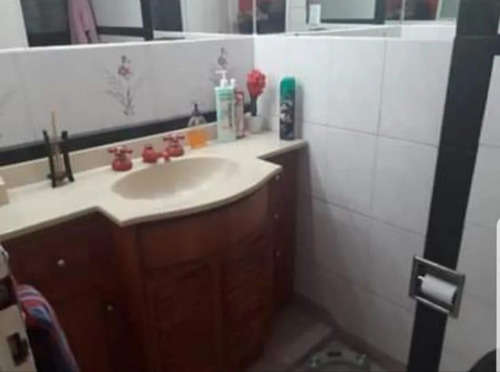 Imagen 9 de 14 de Casa En Merlo