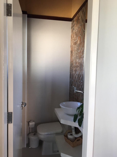 Imagem 4 de 13 de Apartamento - Ap00025 - 68076715
