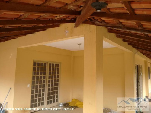 Imagem 11 de 15 de Chácara Para Venda Em Pinhalzinho, Zona Rural, 5 Dormitórios, 2 Suítes, 4 Banheiros, 5 Vagas - 068_2-314524